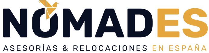 Empresa de relocación en Valencia, España