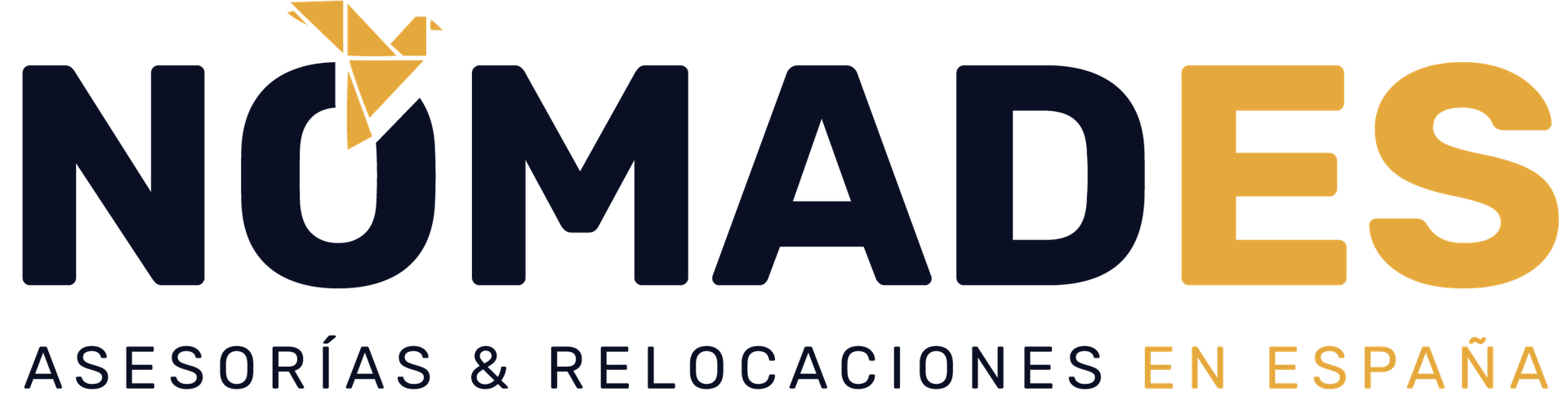 NómadES Asesorías O.E.